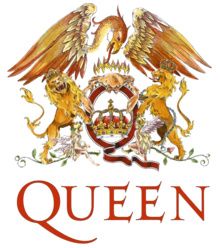 QueenLogo.jpg
