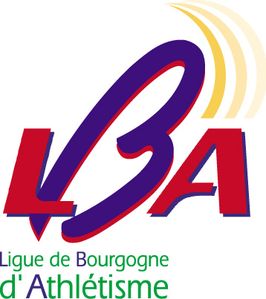 LBA