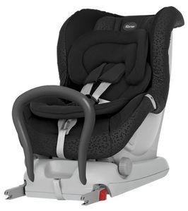 britax max way pas cher