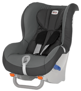 maxway_stonegrey_02_400.png