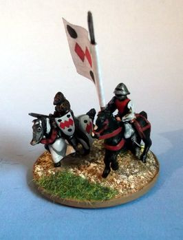 DSCF1447.JPG