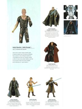 Figurines-Star-Wars-la-collection-3.JPG