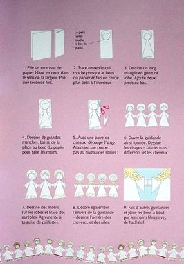 100-idees-creatives-pour-noel-3.JPG