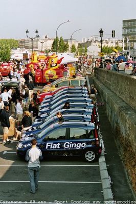 55 2003 FIAT 01