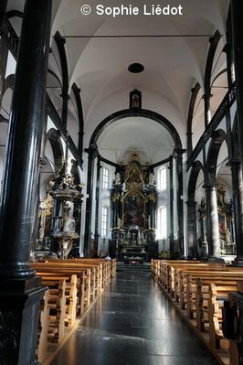 Sachseln-2014--15-.JPG