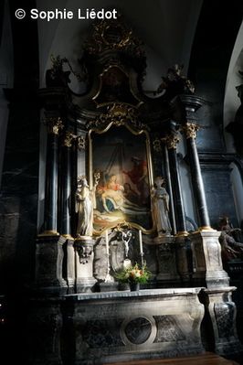 Sachseln-2014--23-.JPG