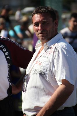 Rencontre foot aujourd'hui