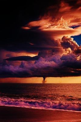 tornade-78.jpg