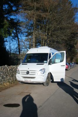 23-fevrier-2010-178.jpg