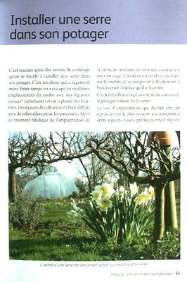 Le-guide-du-potager-bio-dans-le-nord-5.JPG