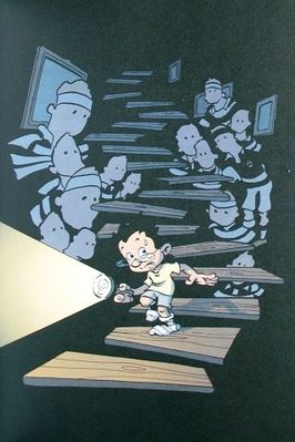 Les-petits-rugbymen-mystere-a-rugby-3.JPG