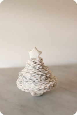 Xmas-2650.JPG