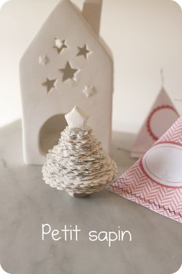 Xmas-2656.JPG