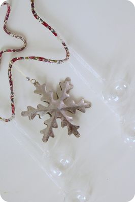 Xmas-2722.JPG