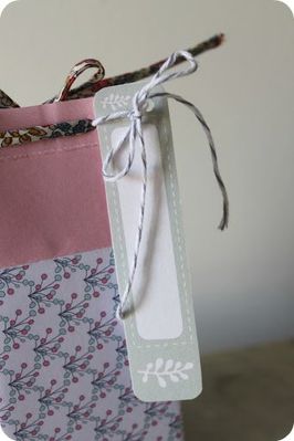 2012-10-17-14.56.38.jpg