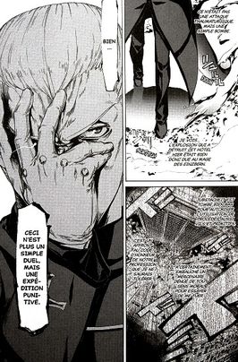 Fate-zero-T.V-3.JPG
