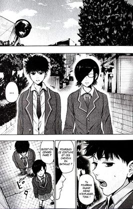 Tokyo-ghoul-T.III-3.JPG