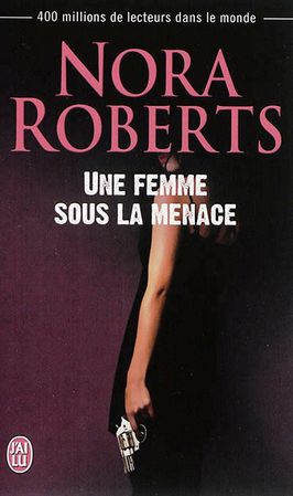 Une-femme-sous-la-menace.jpg