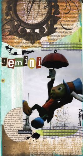 Gemini