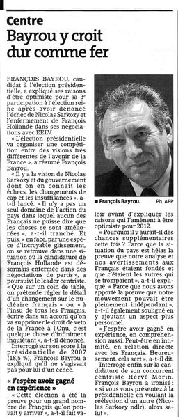 Chevaux-Bayrou.jpg