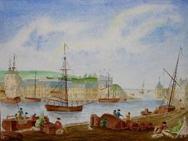 port-de-st-valery-en-caux---1786.jpg