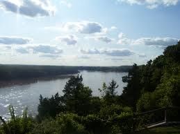 missouri-river2.jpg
