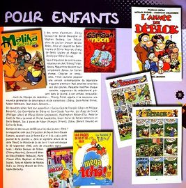 L-album-de-ma-jeunesse-90-2000-mon-enfance-mon-ado-copie-6.JPG