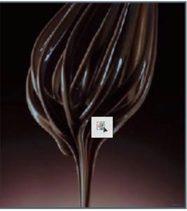 chocolat-1-2.jpg