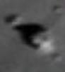 Klute W Crater GROS jpg