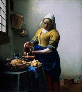 lalaitiere_vermeer.jpg