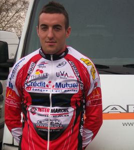 Julien-Rabaud.jpg