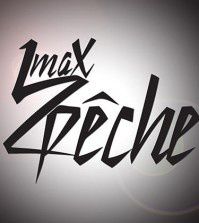 logo-1max2peche.jpg