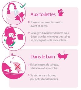 ficheconseils