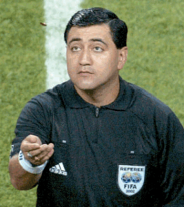 moreno.gif
