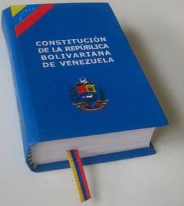 constitucion-bolivariana-jpb.jpg