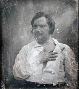 Balzac_daguerrotype_1842.jpg