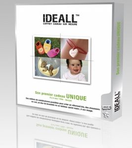 ideall-babyloup.jpg