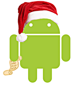 Android-Noel.png