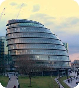 London-City-Hall.jpg