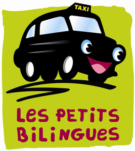 les-petits-bilingues-annecy-1266348407-1-.png