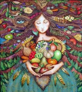 lammas1.jpg