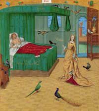 visuel_lit-apparitionDameNature-_petit.jpg