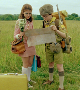 moonrise-kingdom-1