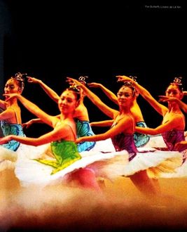Lecon-de-danse-6.JPG