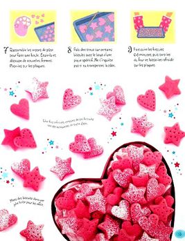 Mes-meilleurs-recettes-gateaux-biscuits-tartes-et-autres-3.JPG