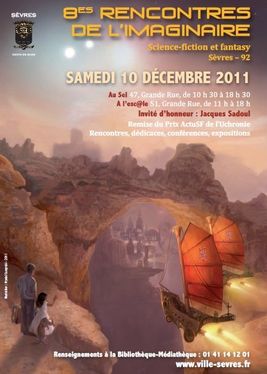 Application rencontre train