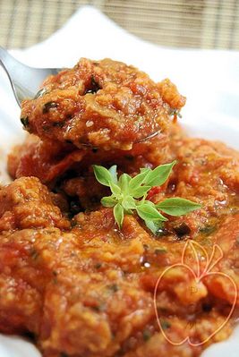 Pappa di pomodoro (12) - copia