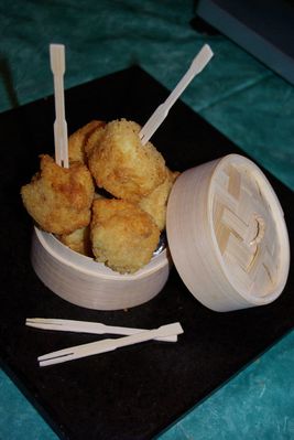 IMGP7488.JPG