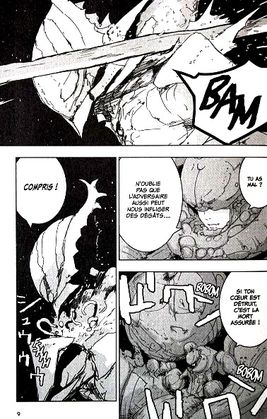 Knight-of-sidonia-T.VII-3.JPG