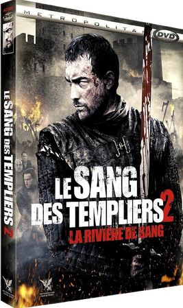 Le-sang-des-templiers-2.jpg
